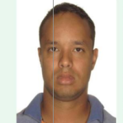 DARIO PEREIRA PIRES